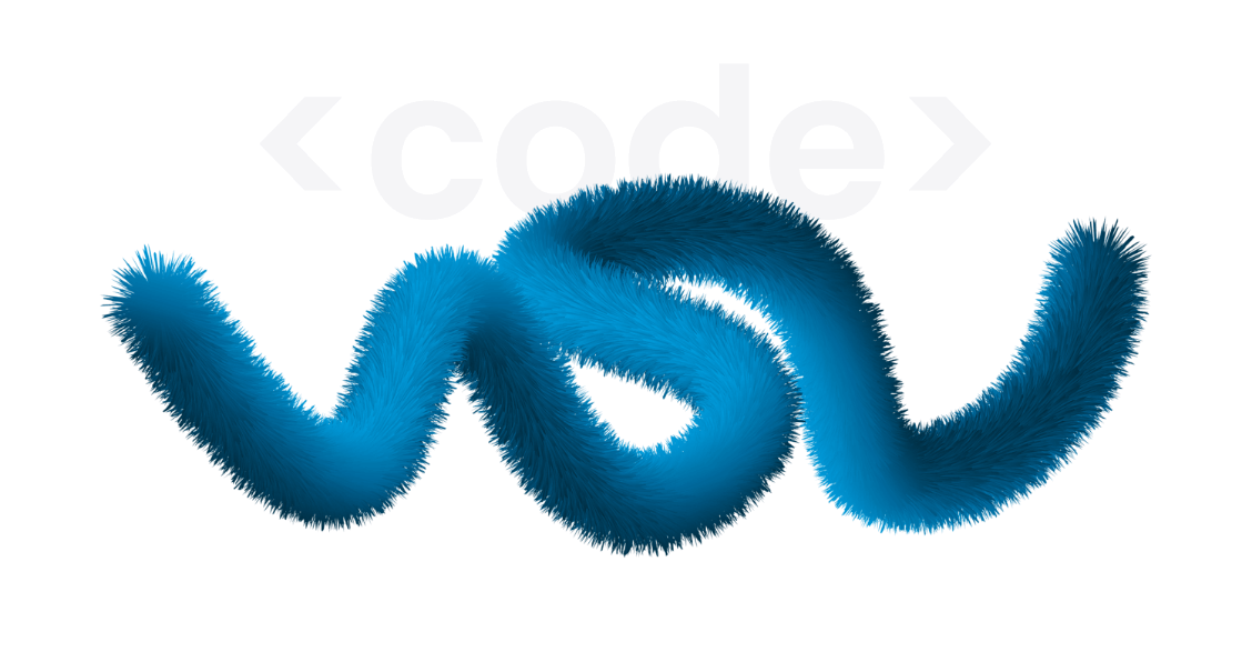 code image