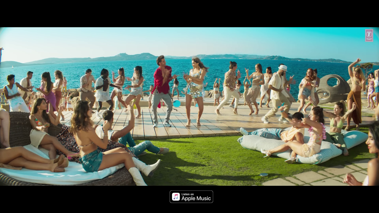 vlcsnap-2024-02-15-16h08m54s143