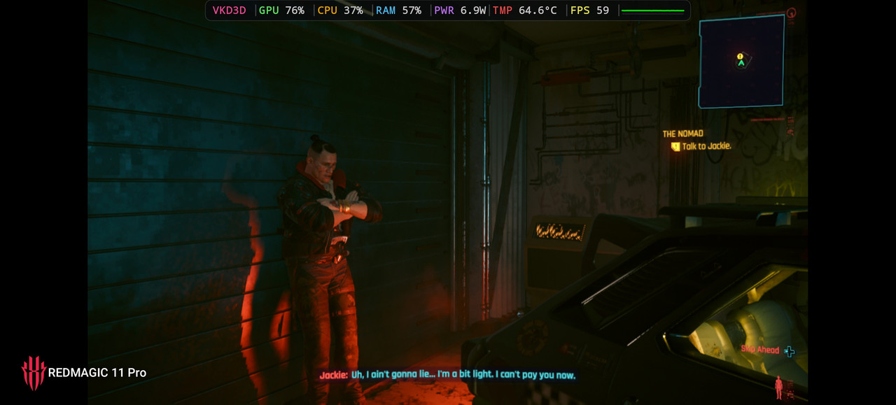 Screenshot Game Hub 20260519 140109