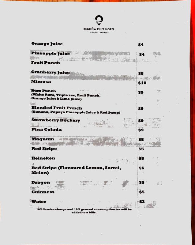 2023_03_02 4_23 PM Office Lens (2)