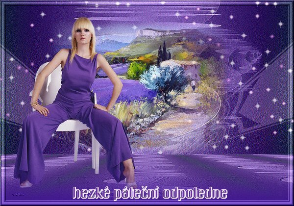 imageedit-23-7968230357