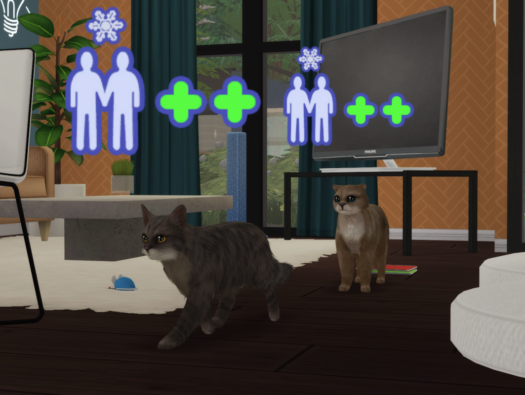 Sims2-EP9-RPC-2022-11-03-17-59-42-50