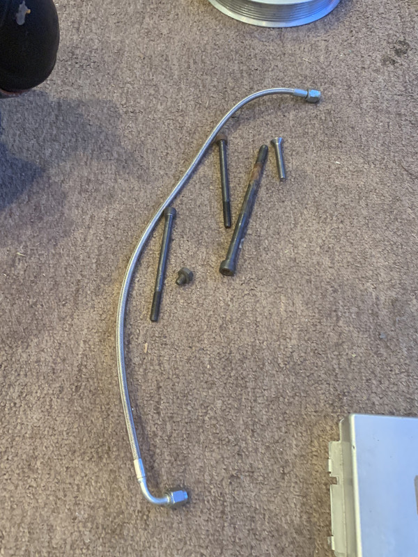 E7767601-92C8-47FD-96AD-AF9FBBA82120