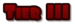 Tier III