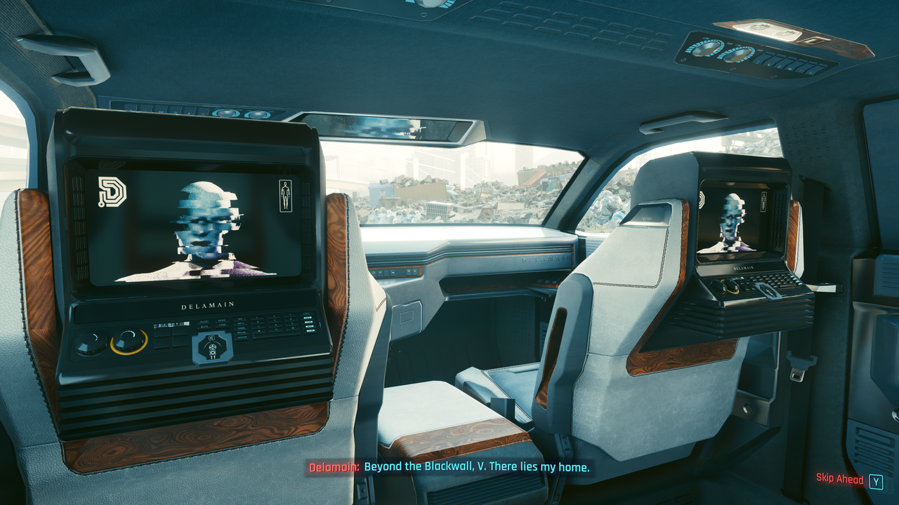 Cyberpunk-2077-Screenshot-2026-07-31-00-06-19-07