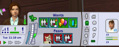 Sims2-EP9-RPC-2023-06-09-21-36-17-10