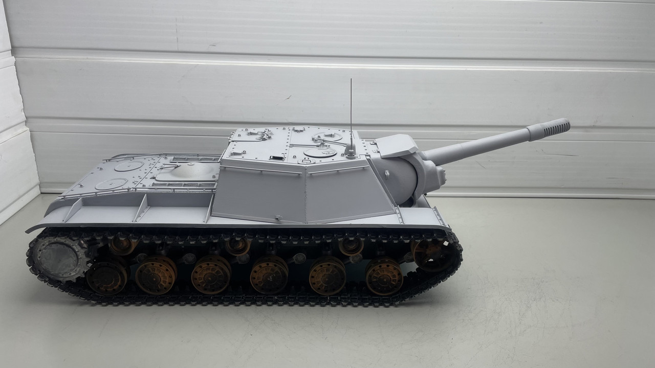 DDC99141-48BB-4568-AA9D-EAE49B530D6B