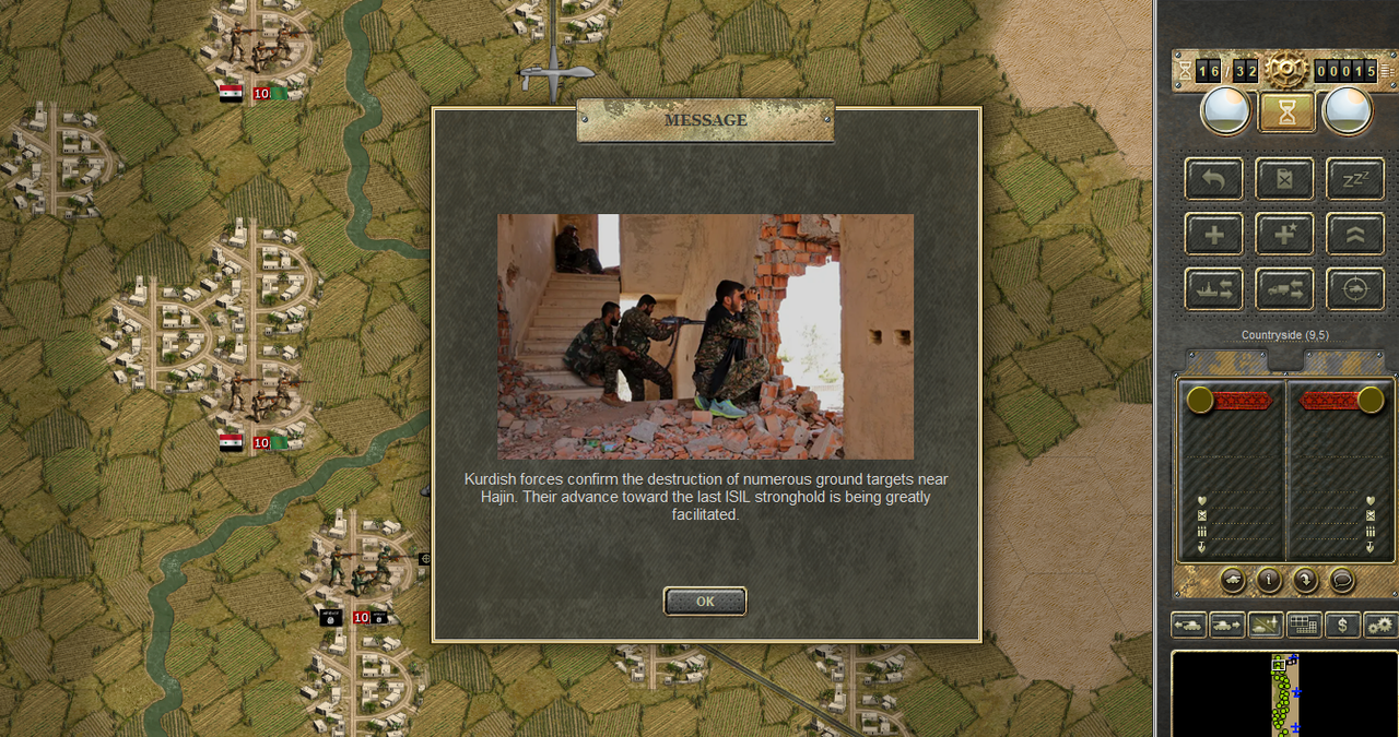 Screenshot 25