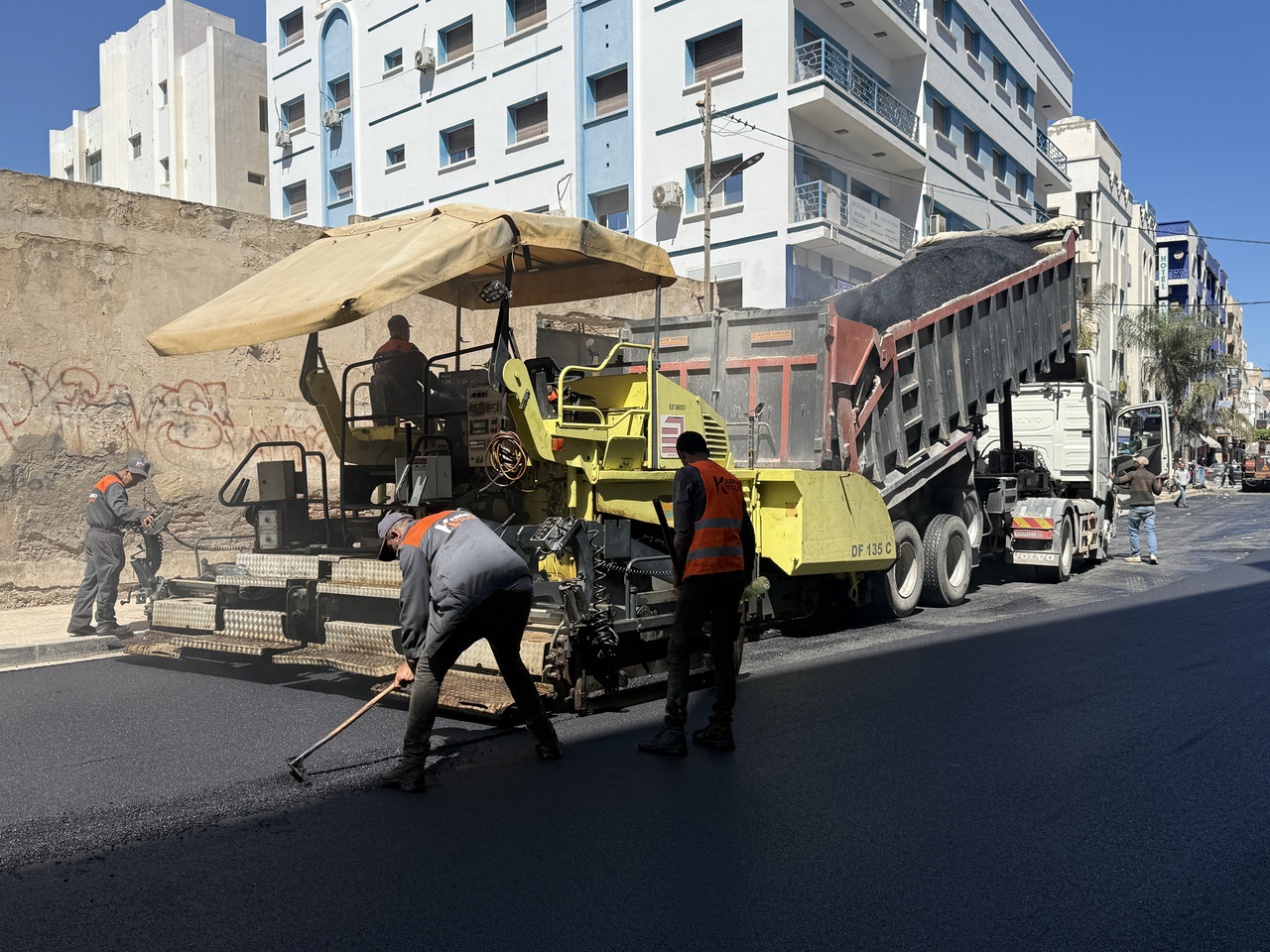 2026-04-04-11-39-IMG-3488