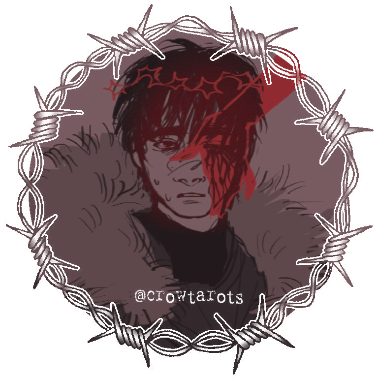 HORST's avatar