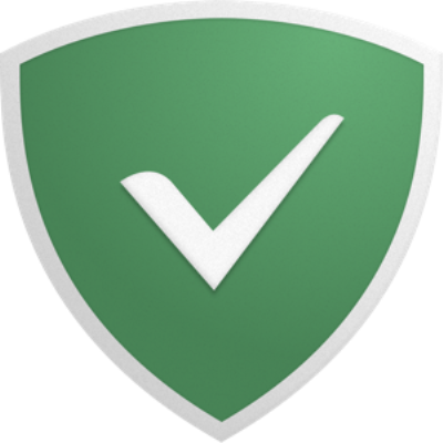 Adguard 2.0.6 (559) macOS