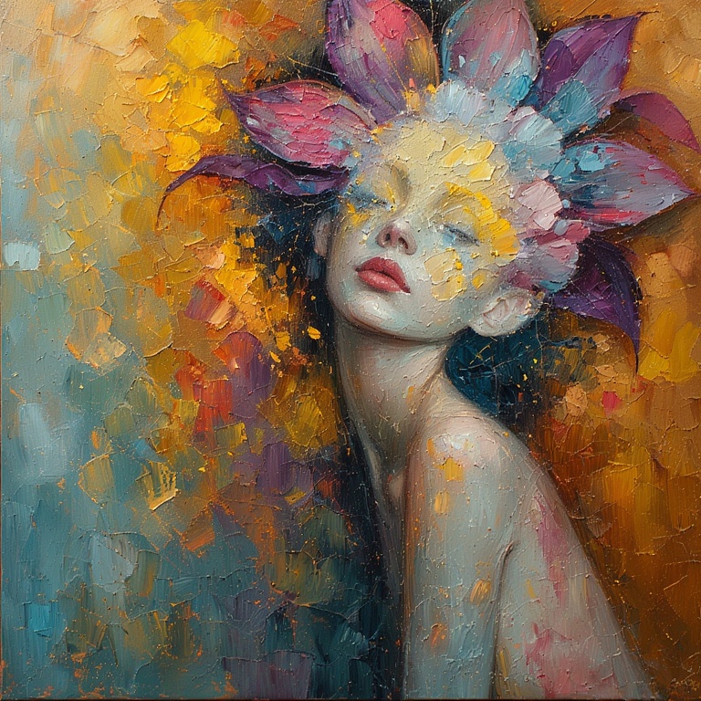 breathtaking-alla-prima-oil-pa-(5)
