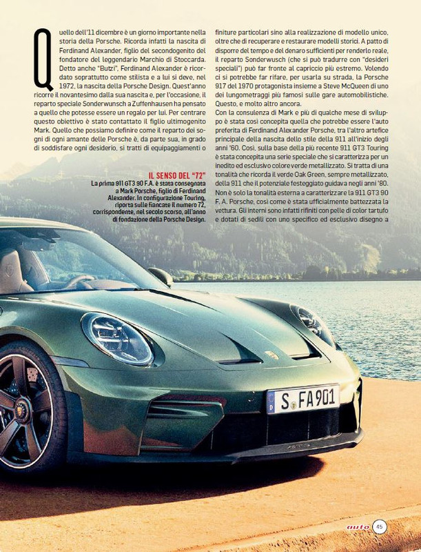 auto Feb 2026 (4)