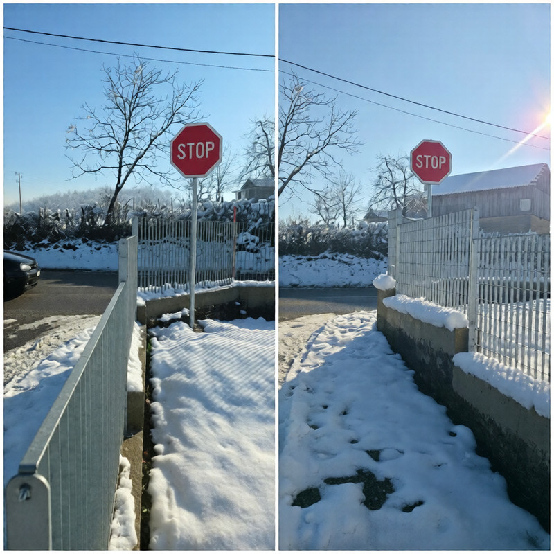 c1b367fa 9ae2 44aa 8aca 3fb016cabc20 0