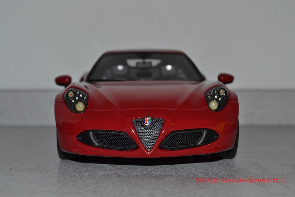 ALFA-4-C-SFIDA-b1