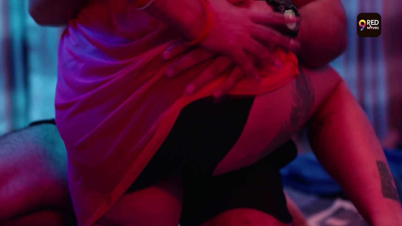 vlcsnap-2025-09-13-23h10m14s695