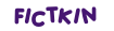 fictkin