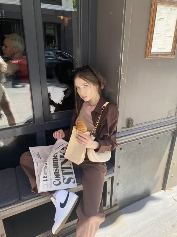 12DAED4D-5751-4466-BD0F-57D46217A901