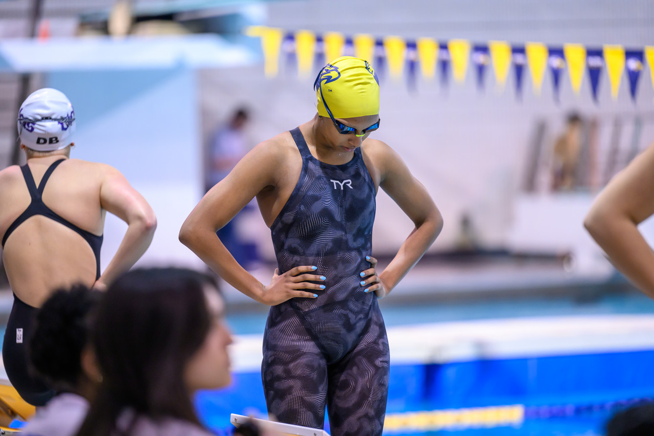 swimmeetcompetition268z