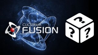 Develop Desktop Mobile Quiz Game in Clickteam Fusion 2.5