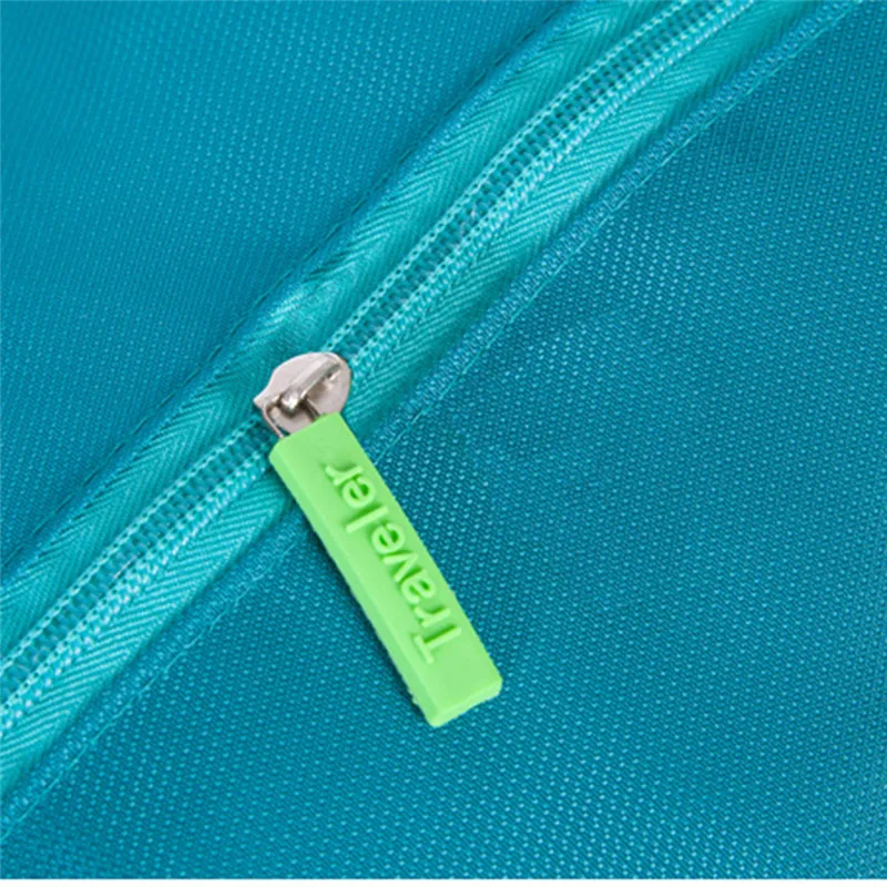 S3fd8f9e284aa44888fbf785986cd3280g