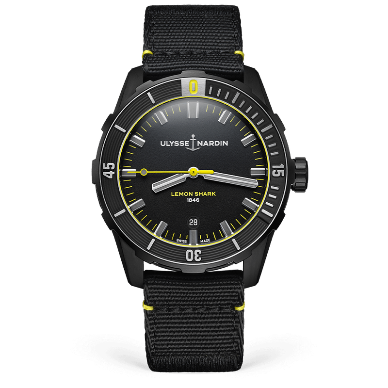 Watches_950x950_8163-175LE_92-LEMONSHARK