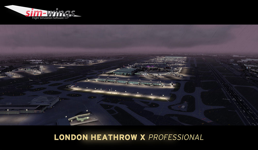 london-professional-(5)