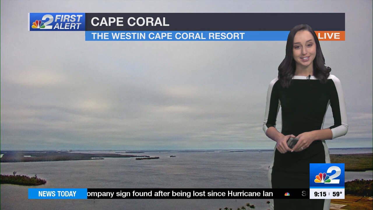 03.19 - 13.00.00 - NBC 2 News Today - Sunday  ᴺᵉʷ..ts_snapshot_00.20.47.254