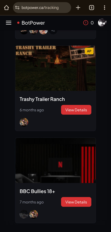 Screenshot_20251002_154624_Chrome