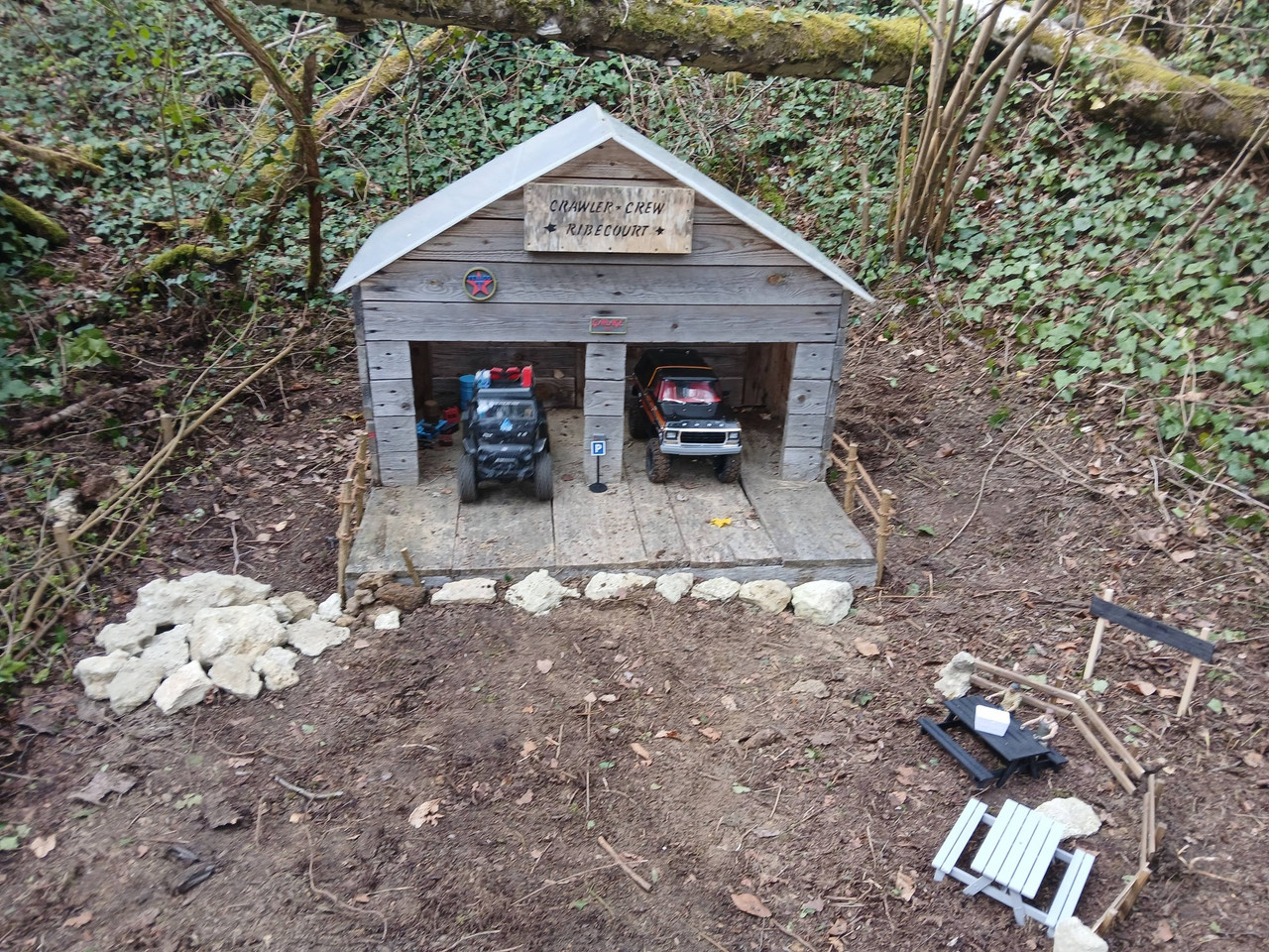 657472776 2107095103465151 431195958917787877 n