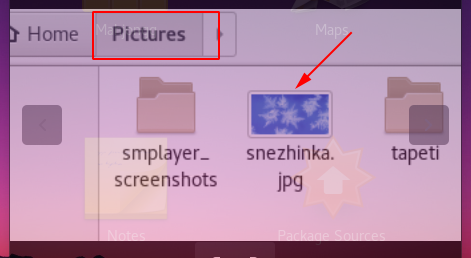 screenshot.png