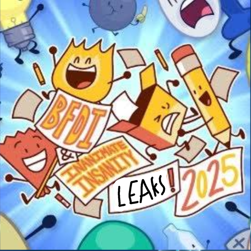OSC-Leaks