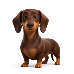 Jack's avatar