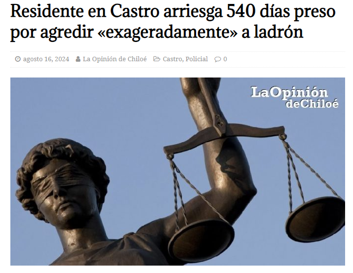 imagen-2024-08-16-221412597.png