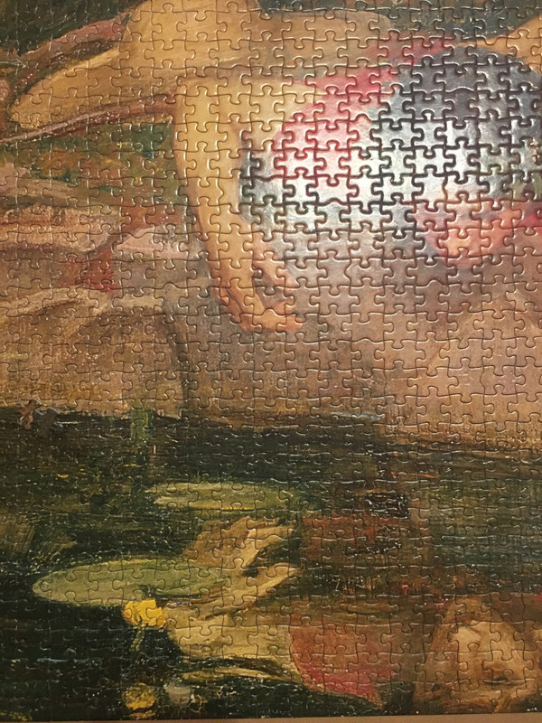 B05CCFDD-04D0-4034-80DF-9E9CBFDCABFF