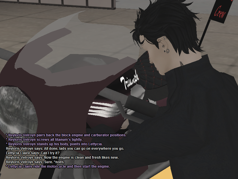128.png