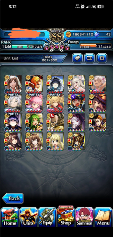 Screenshot 2026 07 15 174409
