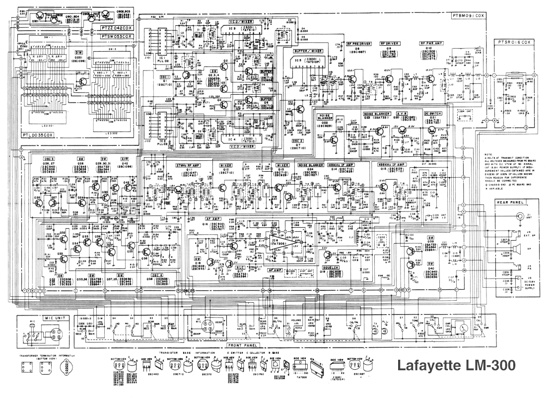 lafayette_lm300_sch_gif