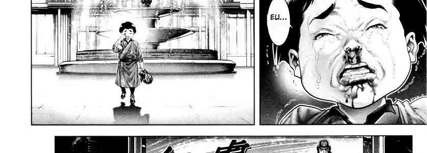 Black-Joke-c21-17-02