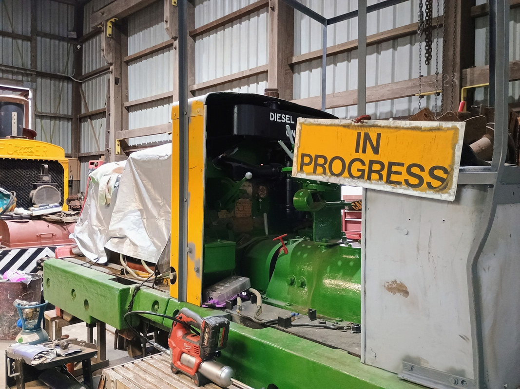 IMG_20241006_161001803_AE