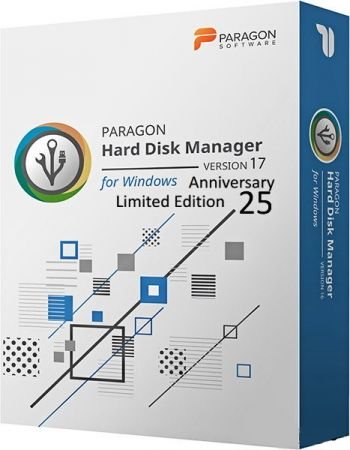 th-5-NR6-CQi-IHpj-Xc-Wwn70eh312-GDR0p-Tv