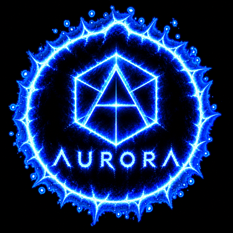 AURORA X50 | NOLIMIT | CUSTOM image