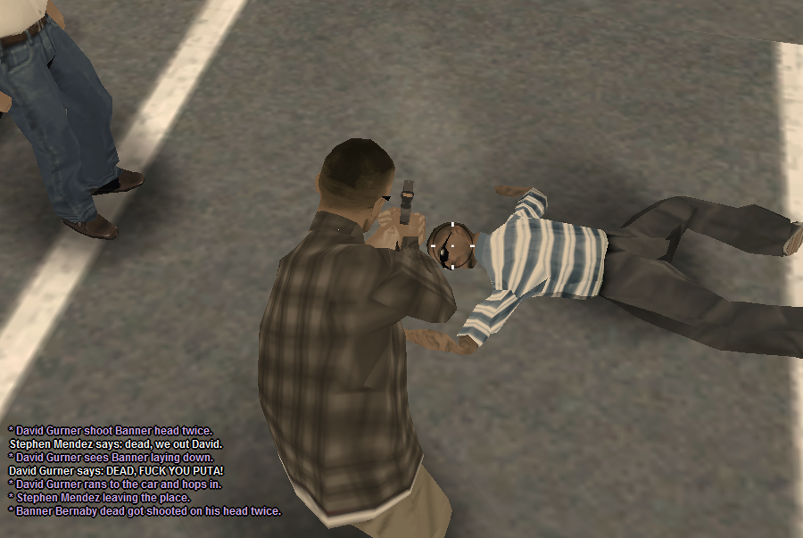 12.png