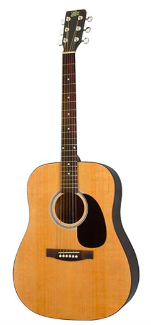 Screen-Shot-2020-04-25-at-10-13-00-AM.pn