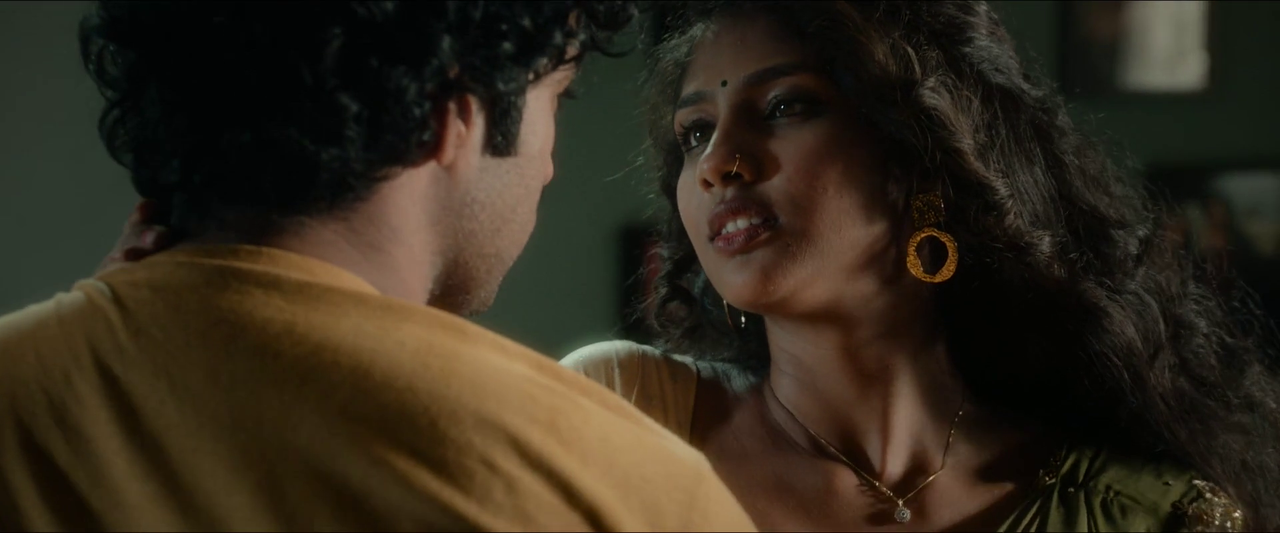 vlcsnap-2025-06-28-01h54m58s082