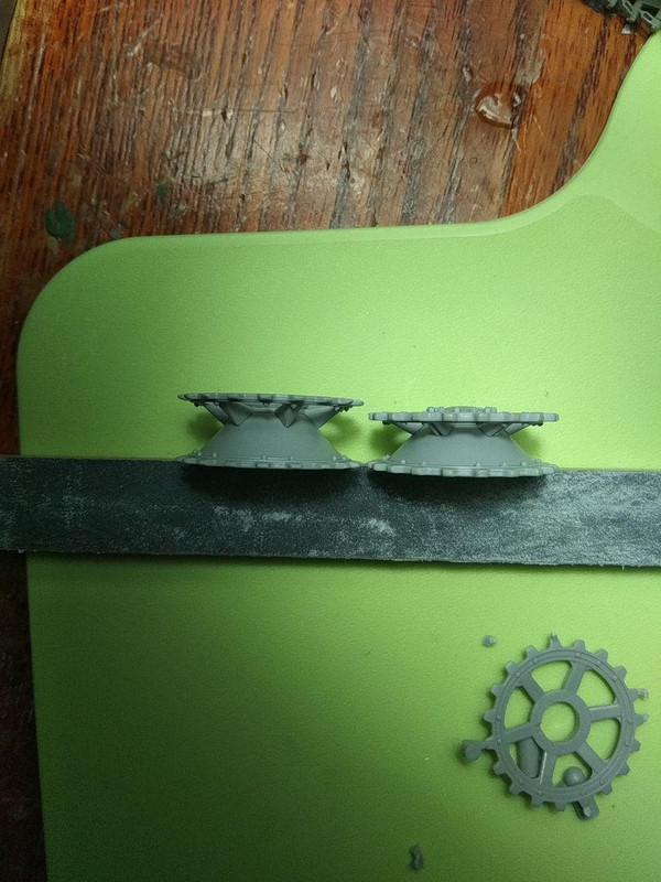 photo_2018-11-02_23-50-08 (2)