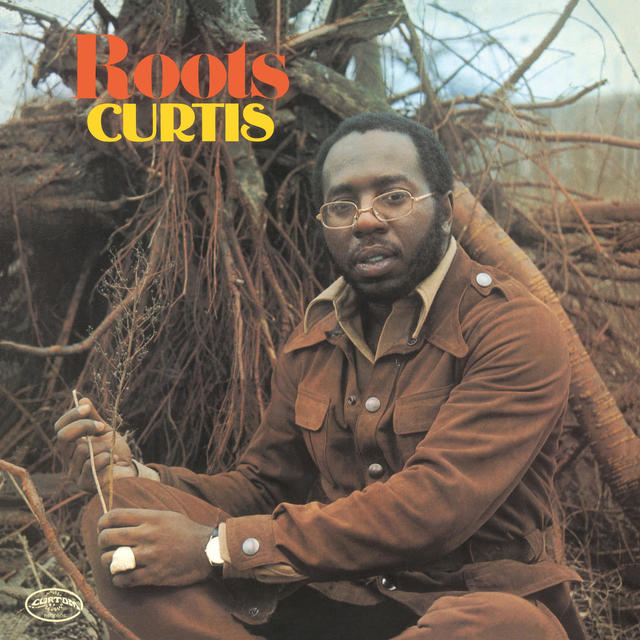 Curtis-Mayfield-Roots-1-0.jpg