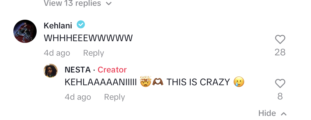 spacer.png