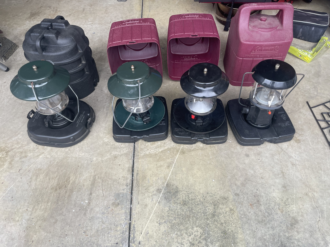 6DE377C3-7725-4ACA-A7B4-57FD0CEDFA6A