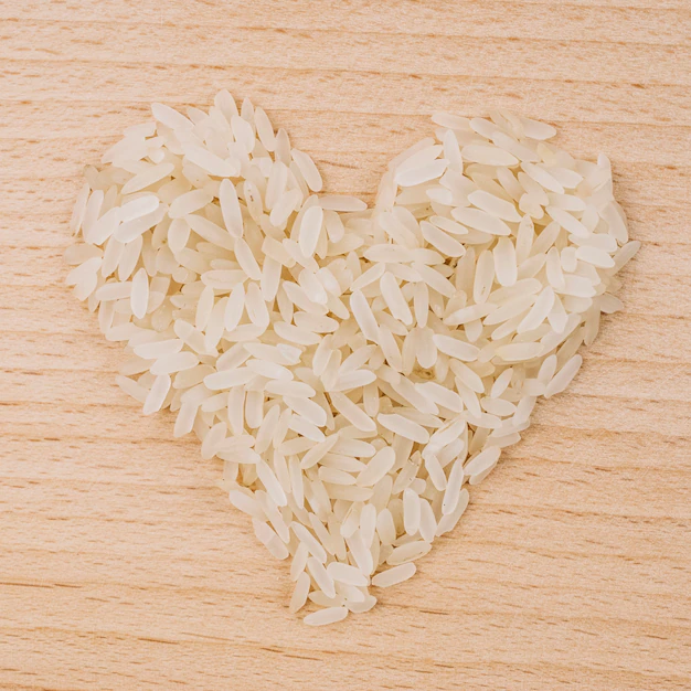 heart-made-from-rice-23-2147897481.webp